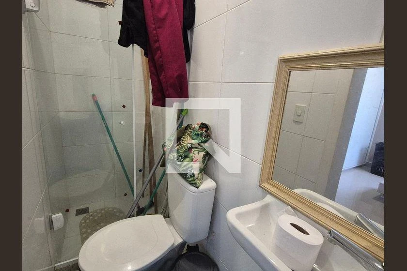 Apartment with 3 en-suites and 389 m², 4 parking — photo 45
