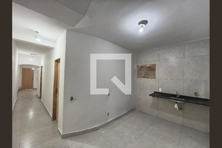 Будинок: 2 спальні, 81 м² — photo 35