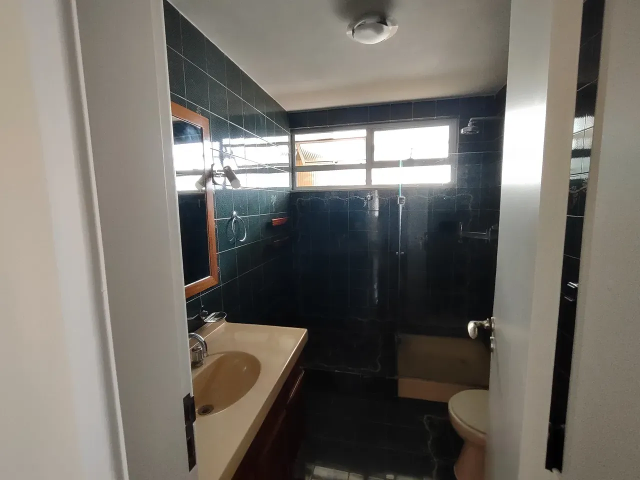 Apartamento com 3 quartos, 3 banheiros e 1 vaga — photo 23