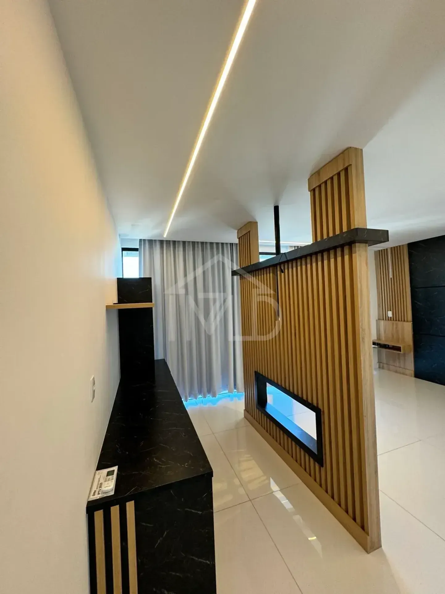 House with 4 suites, pool and 420 m² — photo 28