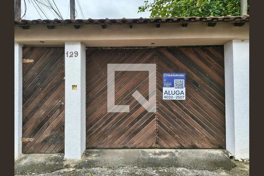 Гардеробна та 2 спальні: будинок 100 м² — photo 43
