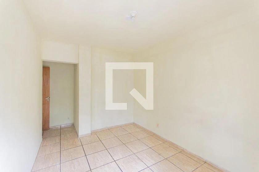 2-bedroom apartment, 70 m² — photo 22