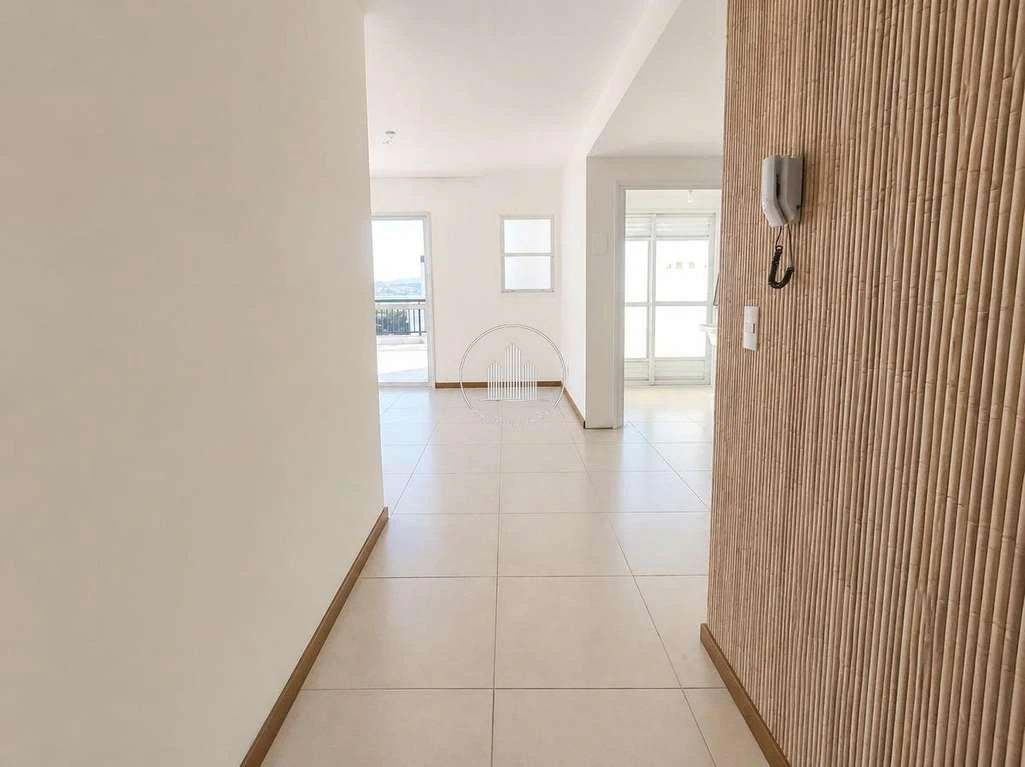 Apartamento ático com 3 suítes e 230 m² com 2 vagas — photo 3