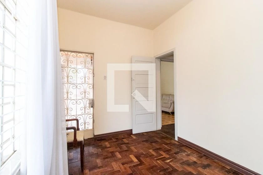 Casa com 5 quartos e área de churrasco privativa — photo 11