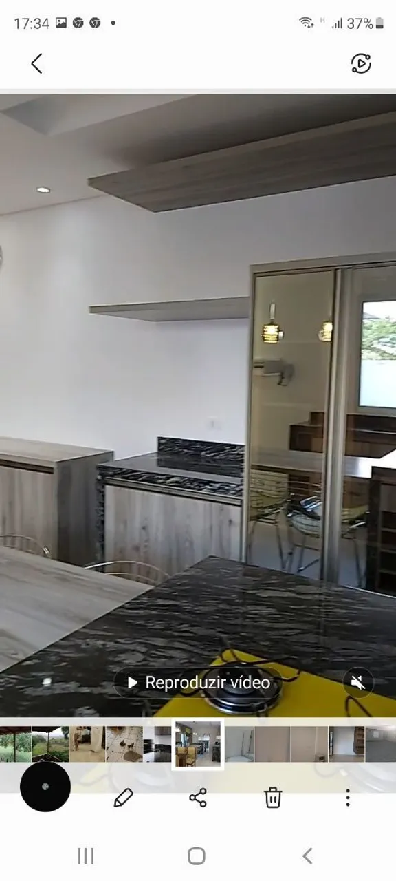 2-bedroom, 150 m² house in Curitiba — photo 11