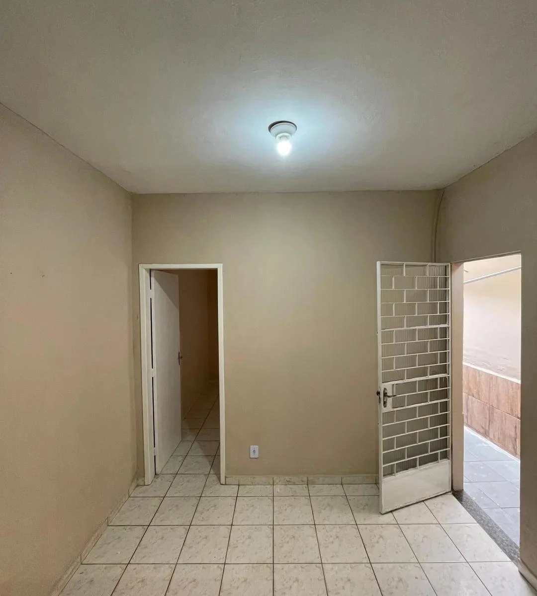 One-bedroom house, 60 m² — photo 7