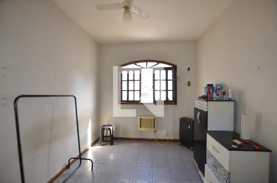 Apartamento mobiliado, 160 m², com máquina de lavar — photo 12