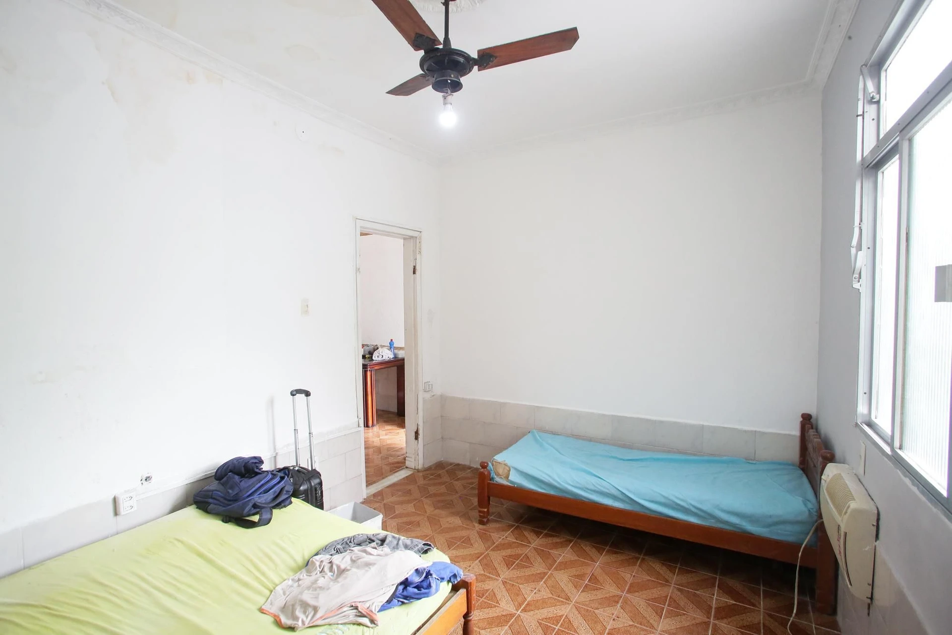 House for rent with 2 bedrooms and pets allowed — photo 11