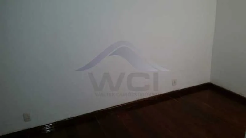 4 quartos e varanda gourmet: casa de 290 m² — photo 17