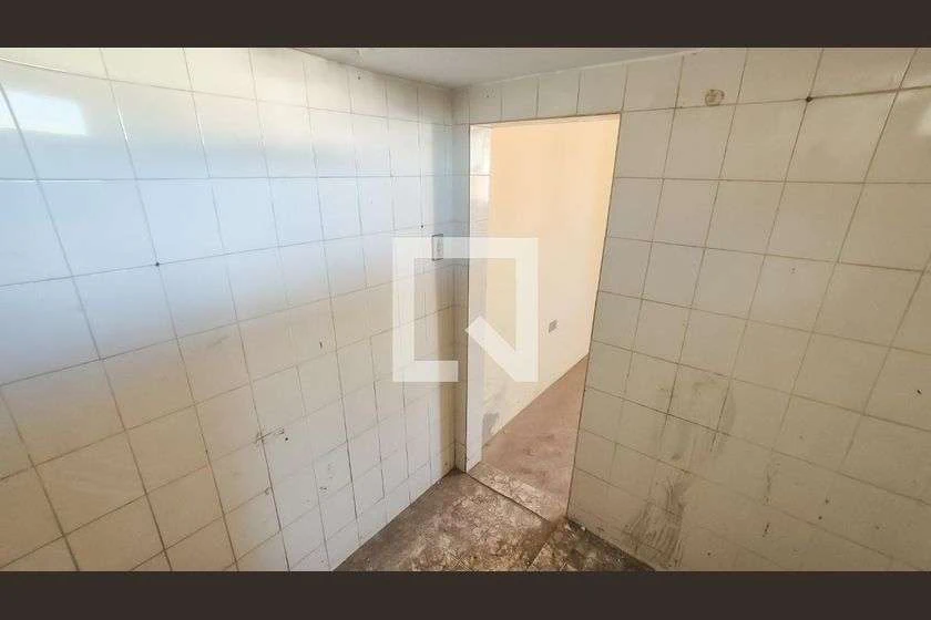 Rental house with 2 bedrooms and 2 bathrooms — photo 16