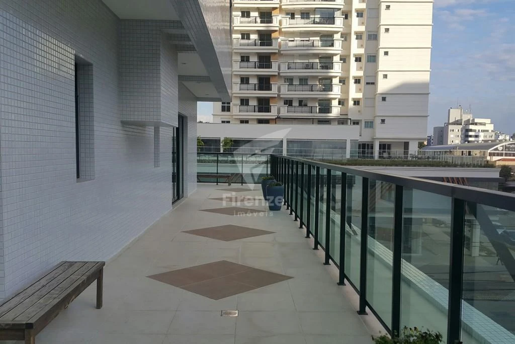 Apartamento de 2 quartos com máquina de lavar, Água Verde — photo 14