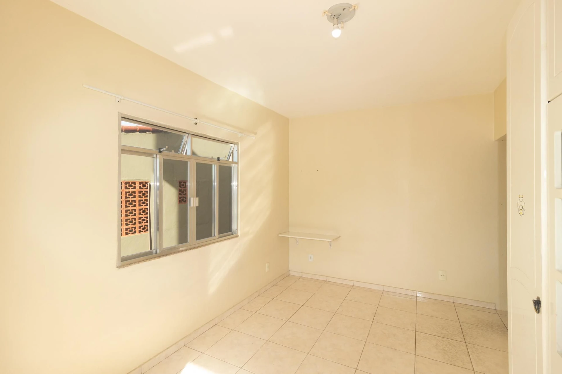 2 quartos e vista para as montanhas: apartamento de 93 m² — photo 32