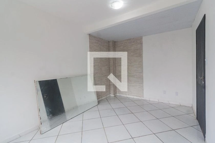 Studio sem mobília com 1 quarto e 1 banheiro, sem vaga — photo 6
