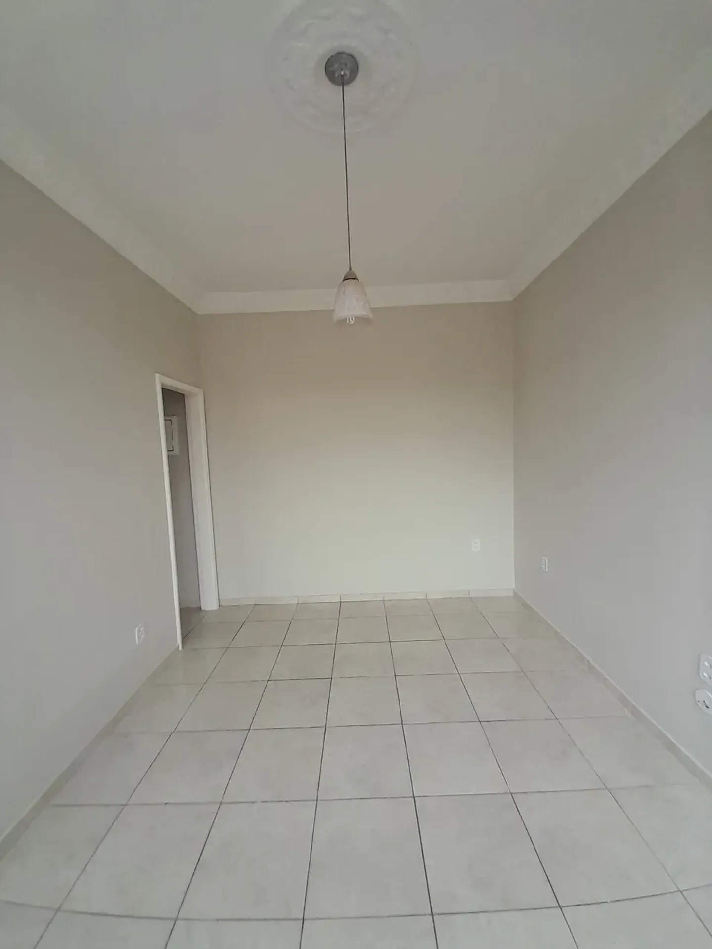 One-bedroom apartment, 50 m² — photo 8
