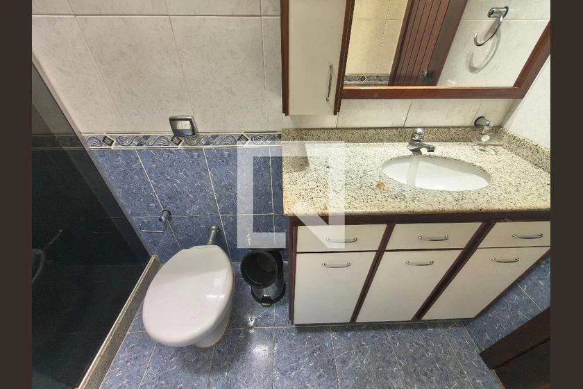 Мебльований будинок з 3 спальнями на 297 м² — photo 29