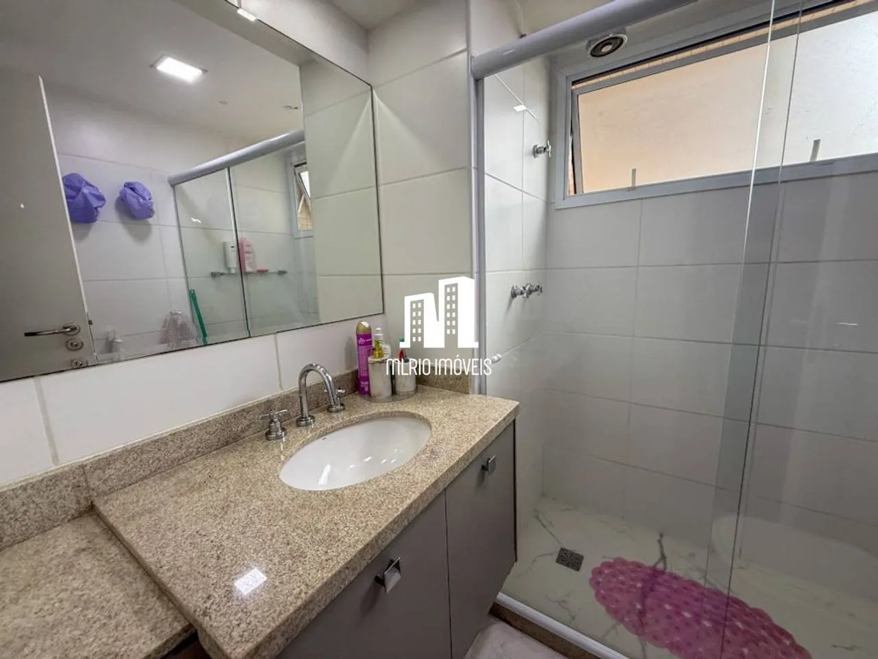 Furnished apartment, 192 m², with a water view — photo 16