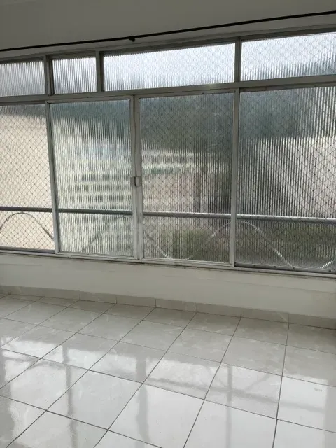 2-bedroom apartment on the 12th floor, no parking — photo 8