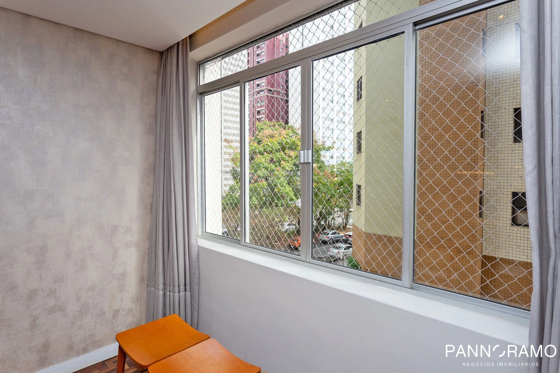 Apartamento de 3 quartos com cozinha integrada a gás — photo 6