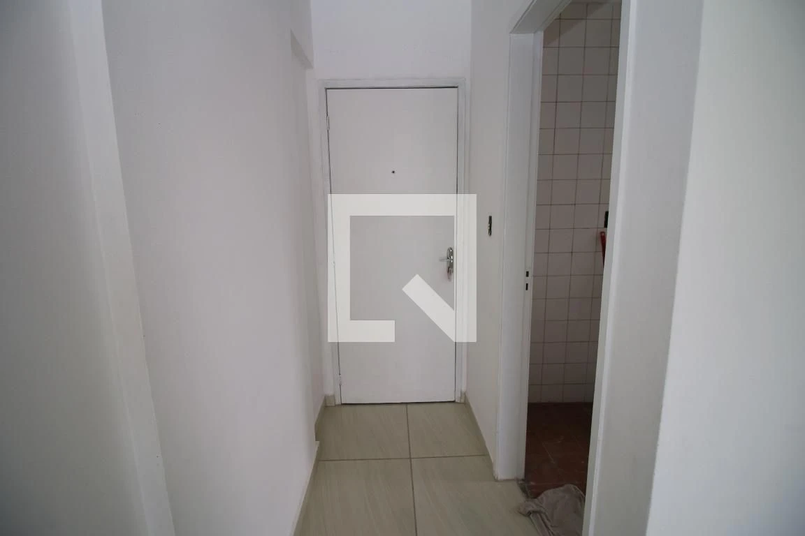 Квартира з 2 спальнями, балконом і дозволеними тваринами — photo 32