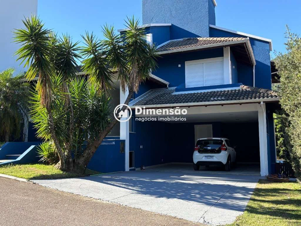 Casa con 4 dormitorios, 450 m² y piscina de uso privado — photo 5