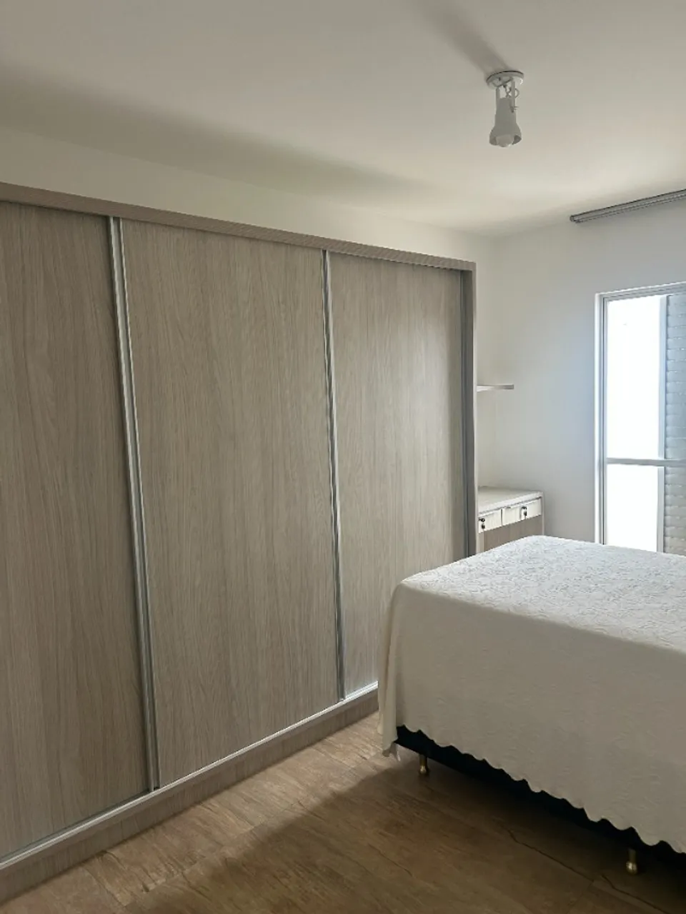 4-bedroom apartment with a home office — photo 3