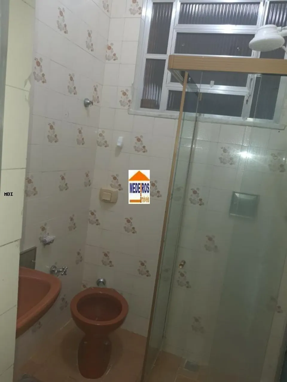 Casa en alquiler con 2 dormitorios y 1 plaza de aparcamiento — photo 4