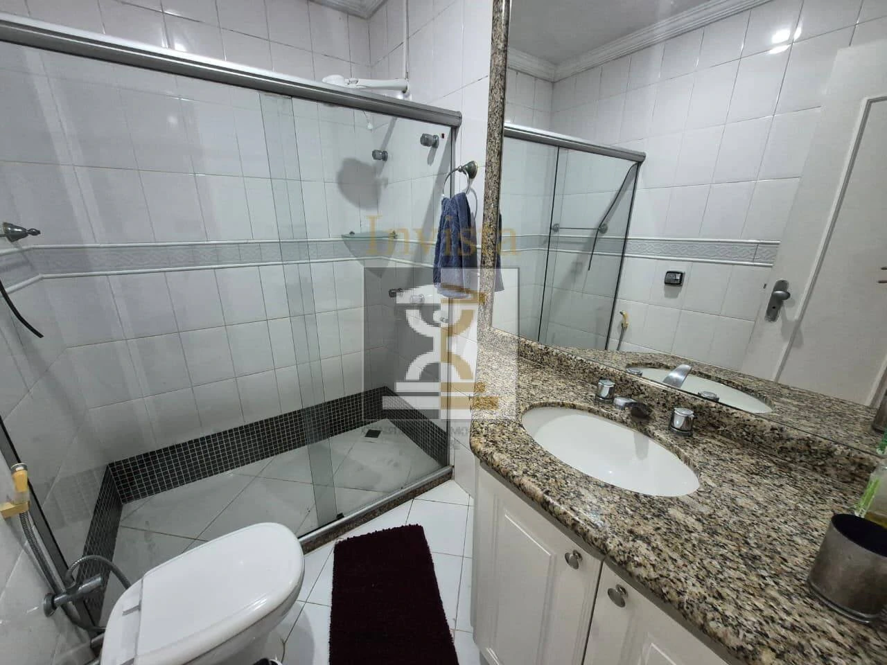 Duplex house with 4 bedrooms, 6 bathrooms and 5 parking — photo 14