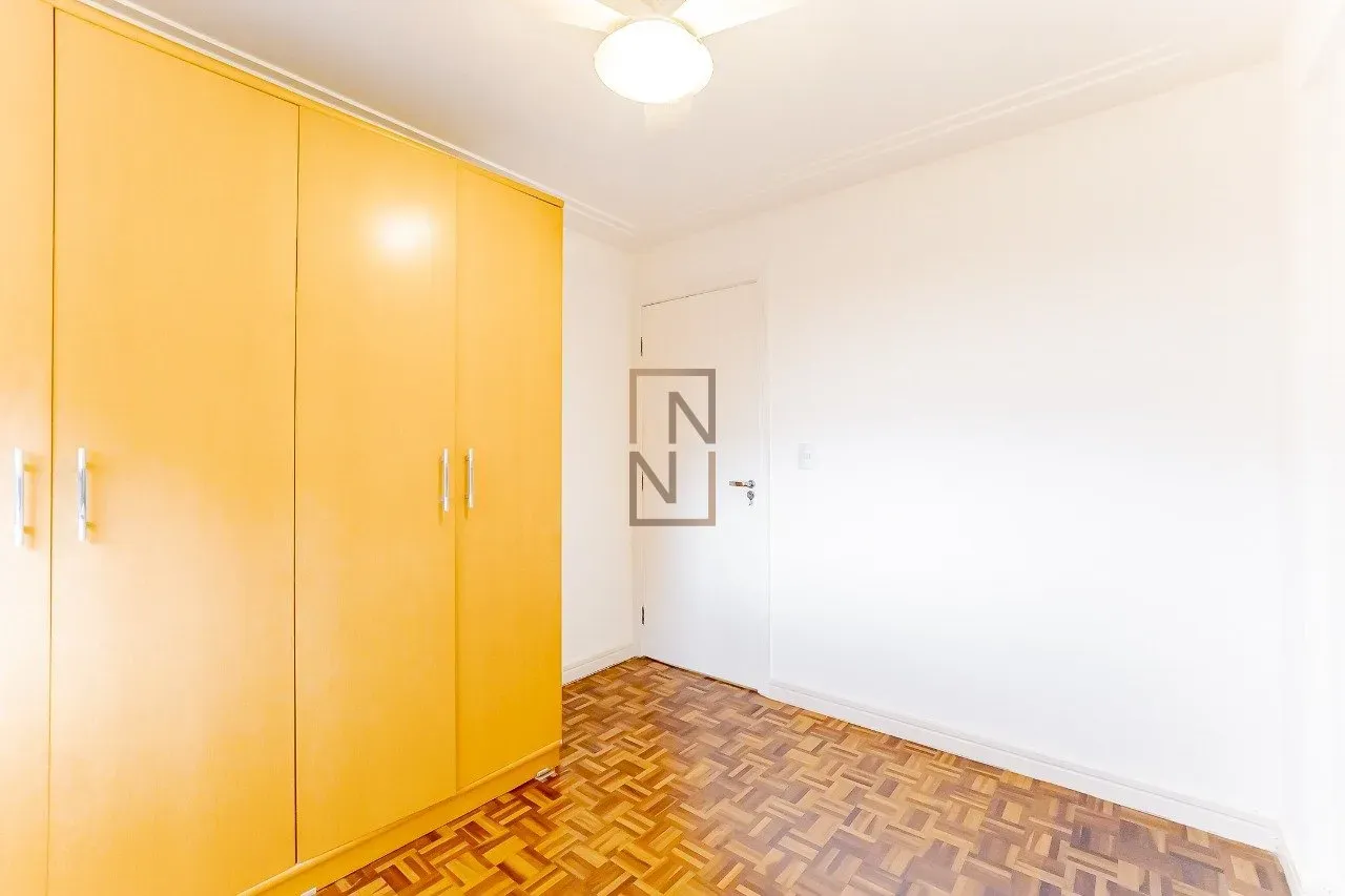 3-bedroom apartment with open-plan kitchen on the 3rd floor — photo 11
