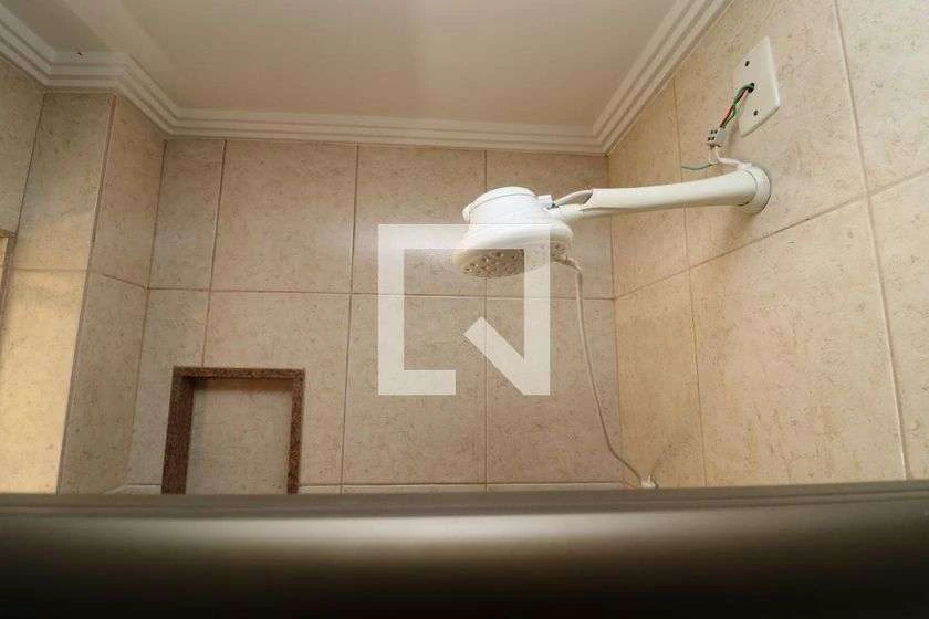 Casa 300 m² com 3 quartos e 2 suítes — photo 9