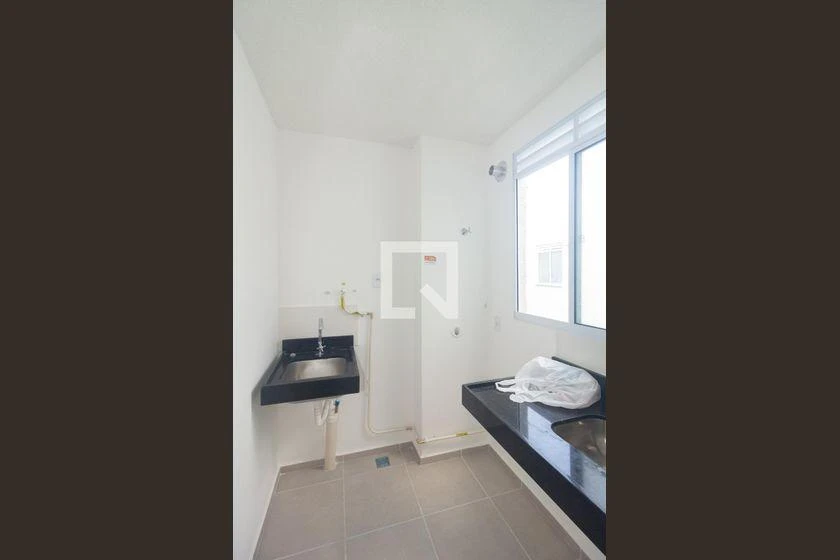 2-bedroom apartment for rent with 45 m² — photo 23
