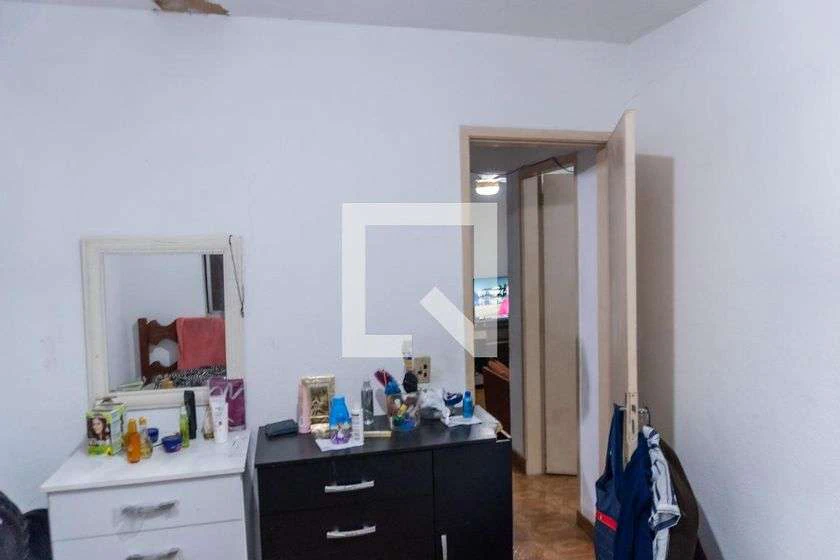 Furnished 2-bedroom apartment with 50 m² and parking — photo 23