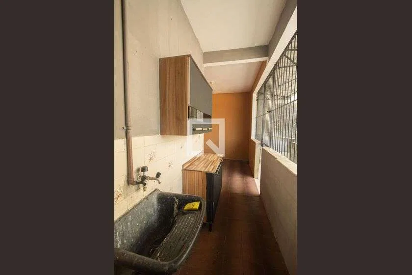 Будинок 100 м², 2 спальні, Ріо-де-Жанейро — photo 29
