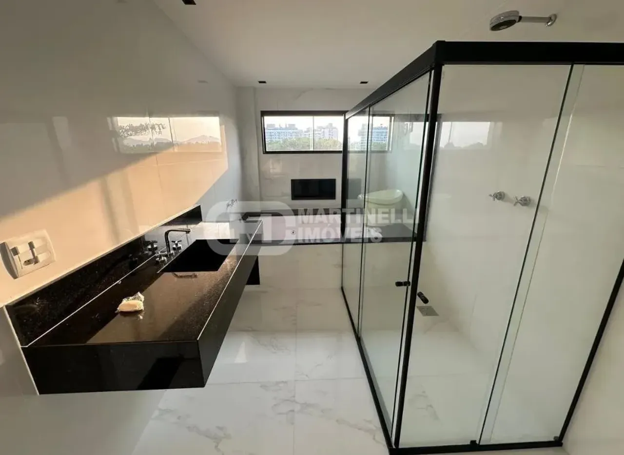 Furnished house with an open kitchen and 5 bedrooms — photo 18