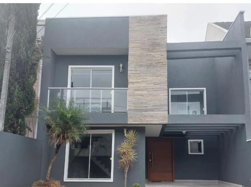 Casa de 2 dormitorios con espacio de home office — photo 20