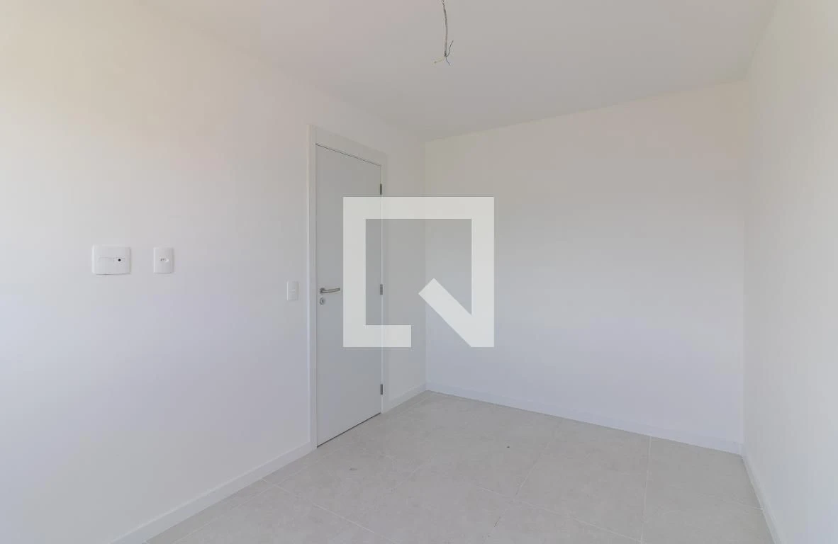 Apartamento, 83 m², com varanda gourmet — photo 23