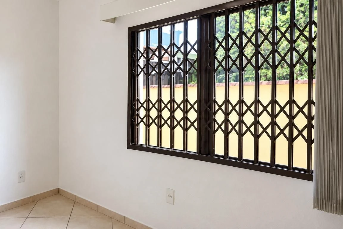 2-bedroom house, 160 m² — photo 19