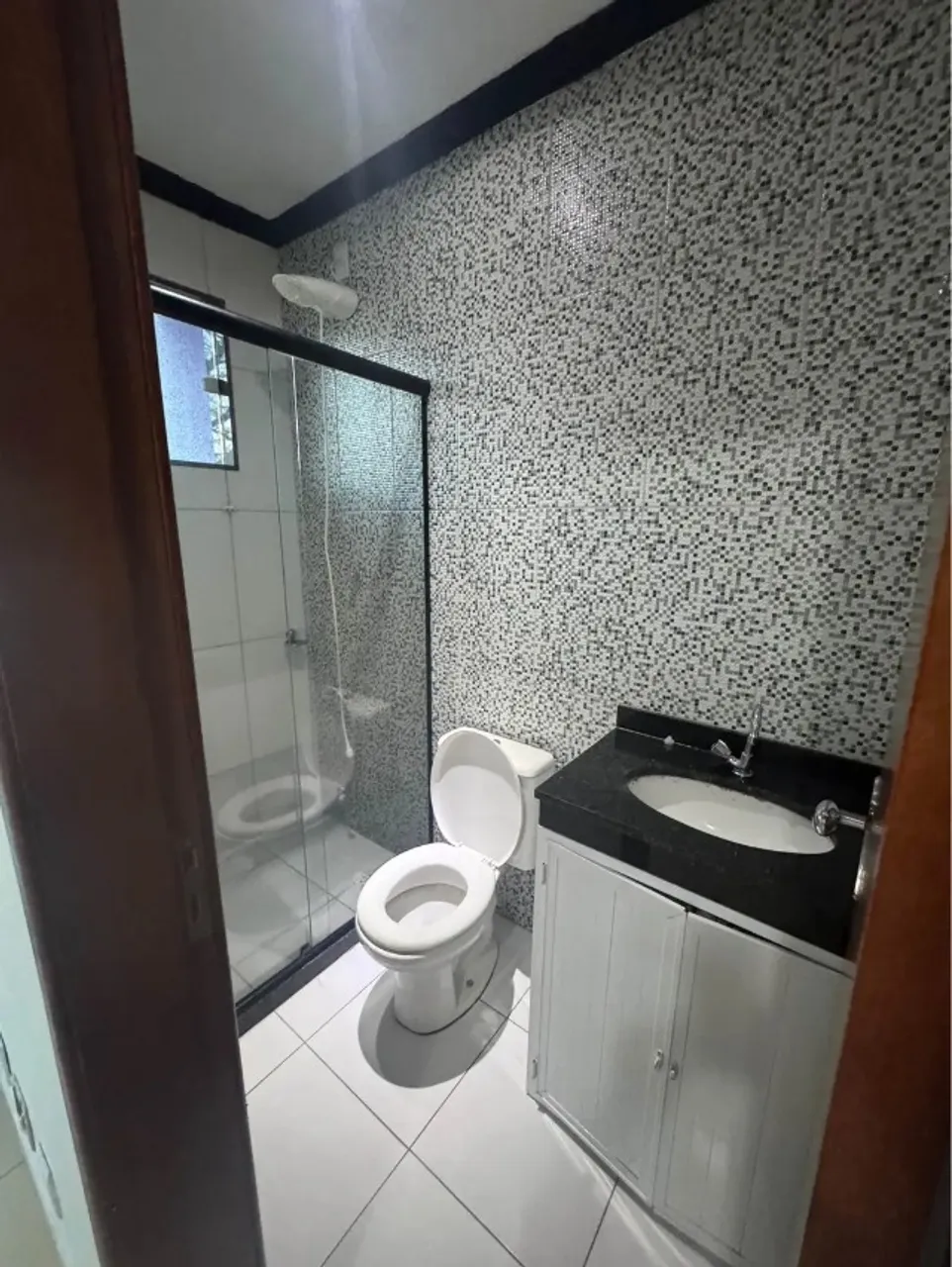 2-bedroom house, 120 m² — photo 7
