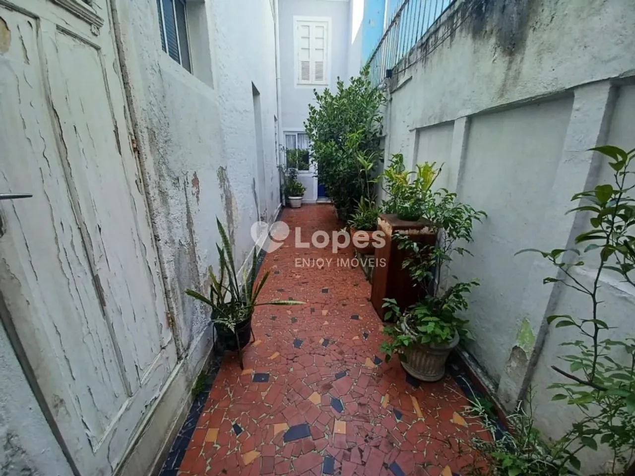 Будинок на оренду з 5 спальнями і 4 ванними — photo 20
