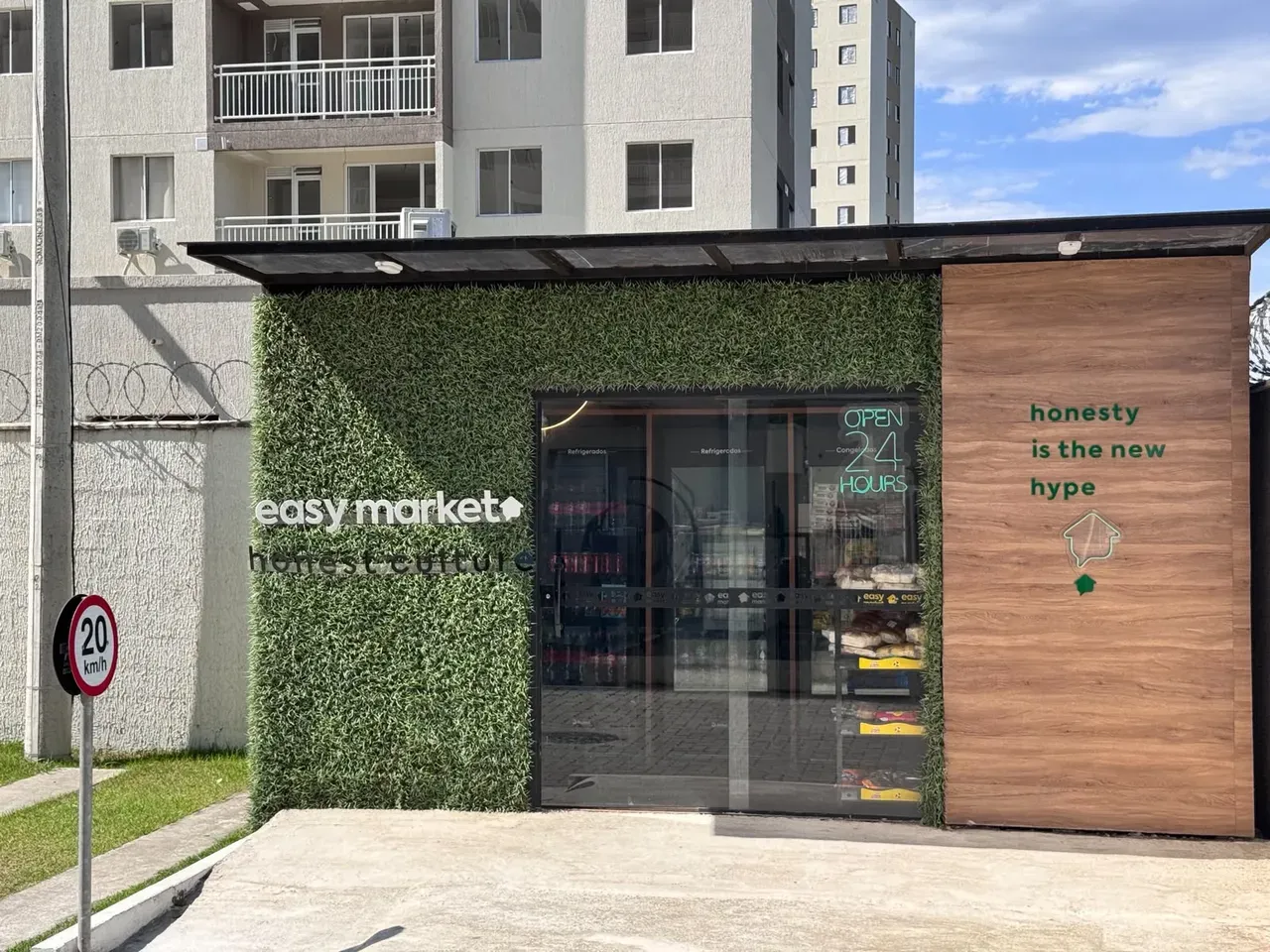 Apartamento para alugar com 2 quartos e 2 banheiros — photo 30