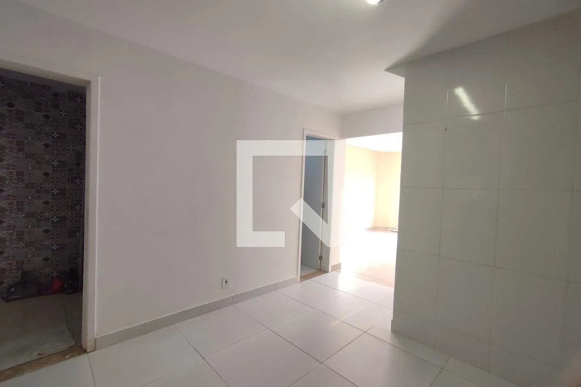 Unfurnished house with 3 bedrooms and 4 bathrooms — photo 49