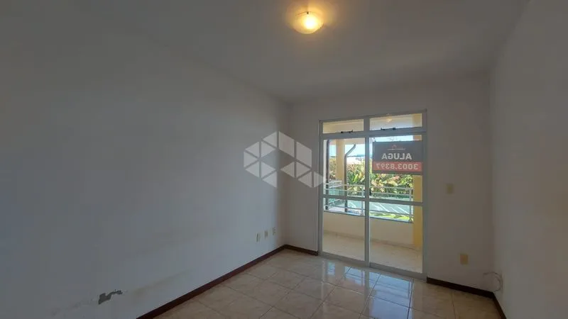 130 m² apartment with 3 bedrooms and a separate kitchen — photo 43