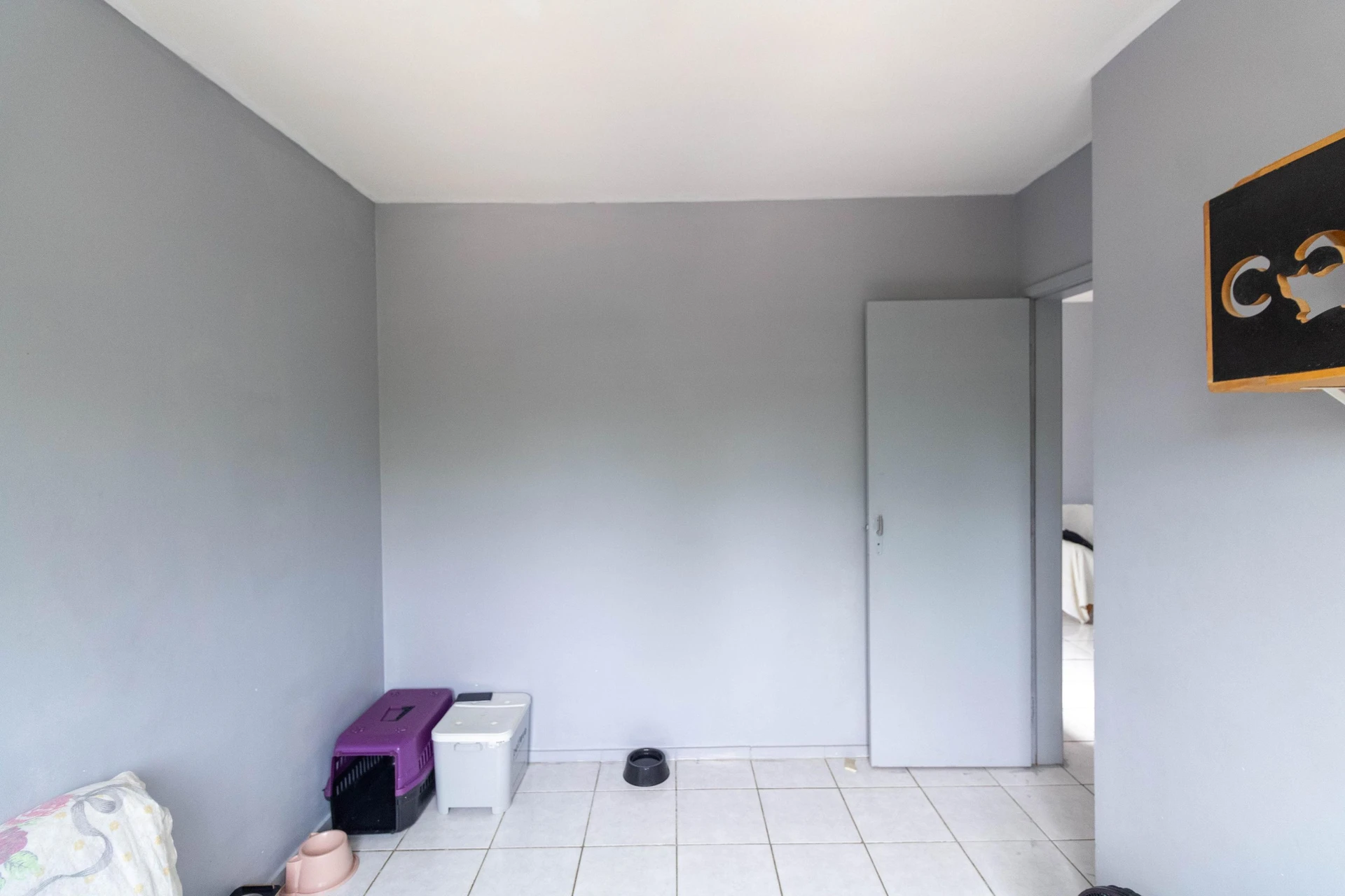 2-bedroom apartment in a building with a gym — photo 25