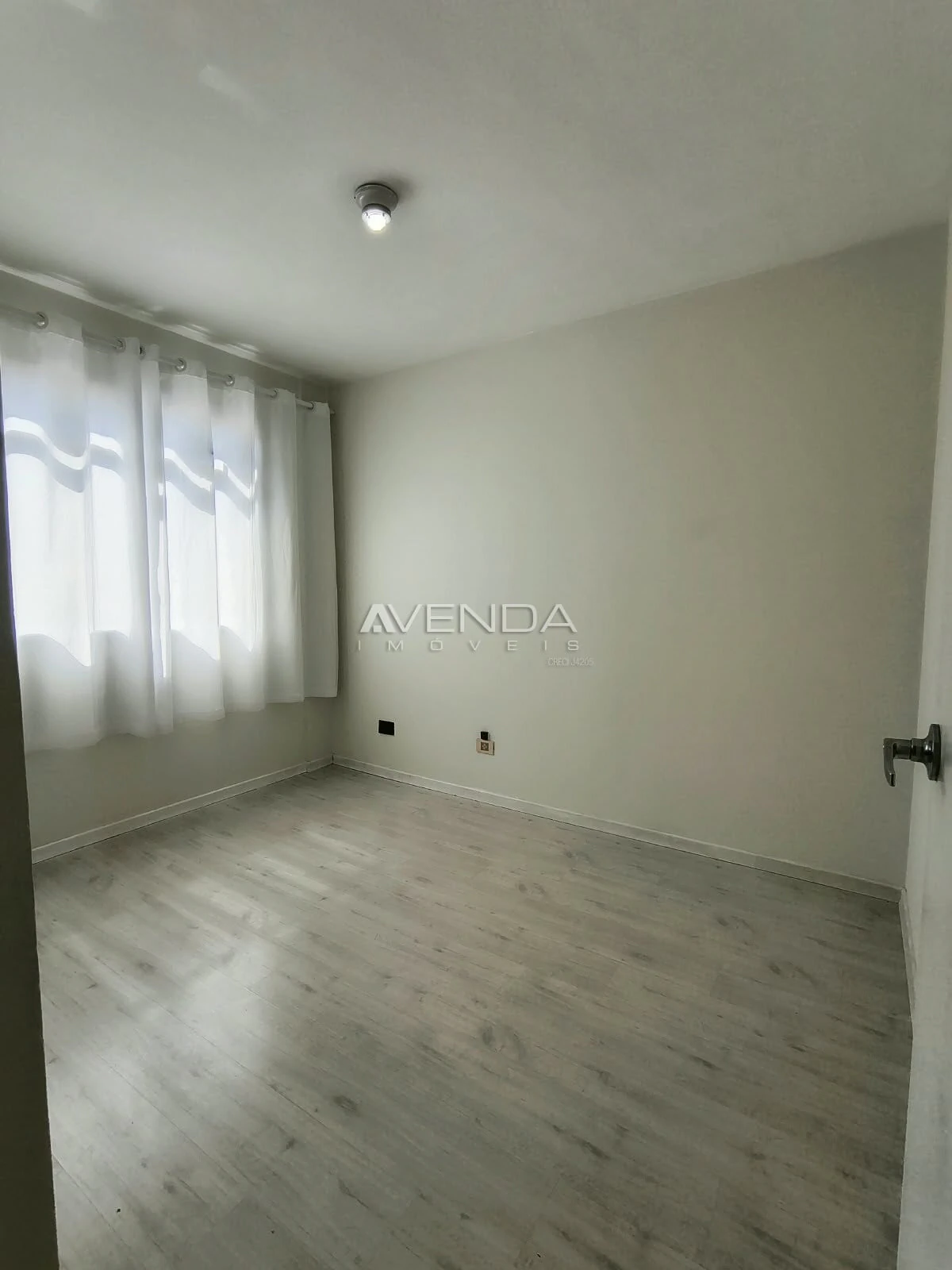 Apartment, 64 m², with a washing machine — photo 3