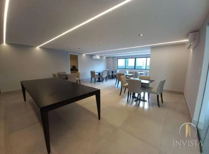 Apartamento 3 quartos de 61 m² com varanda — photo 6