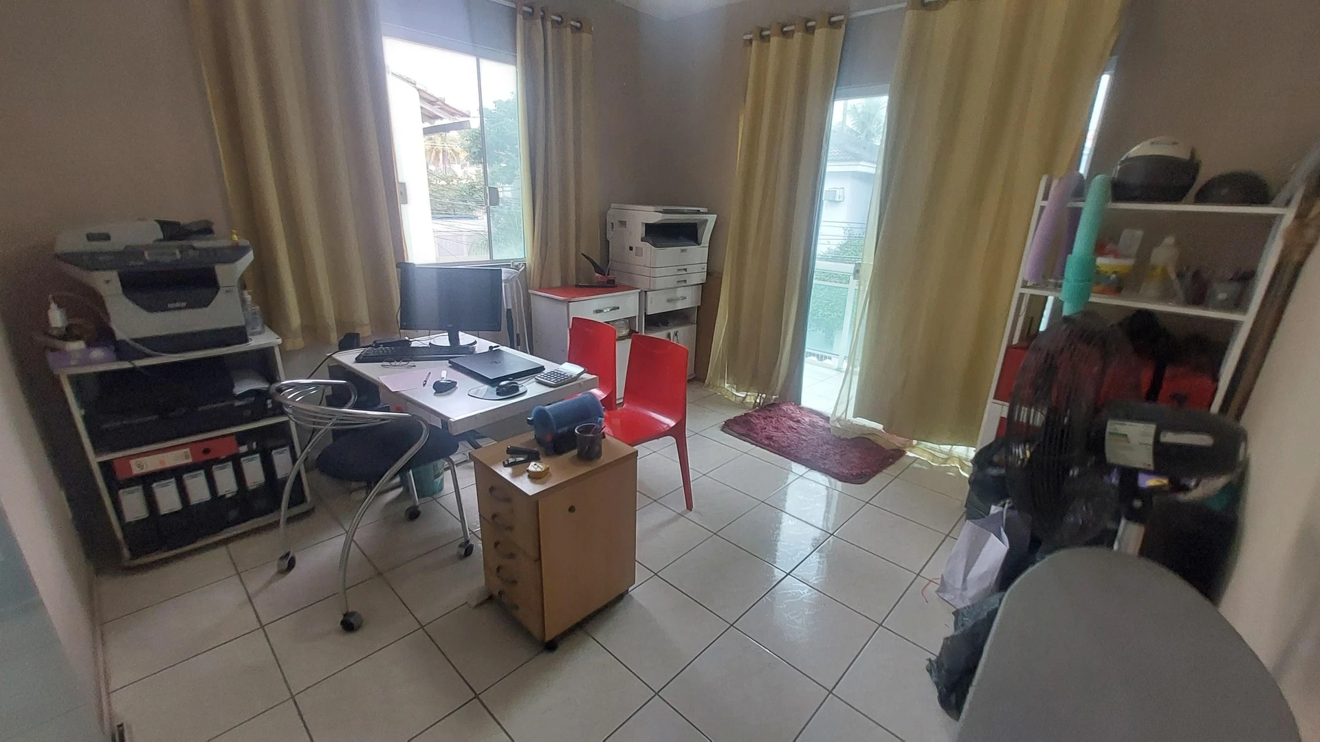 Lavavajillas y 4 dormitorios: casa de 159 m² — photo 57