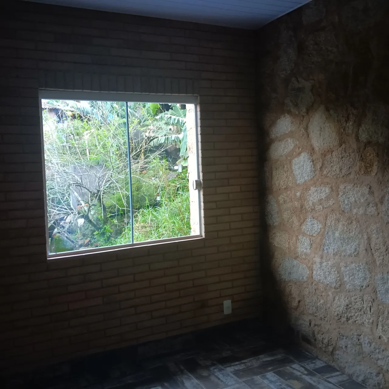2-bedroom apartment, 50 m² — photo 8
