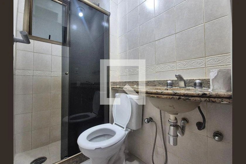 Apartamento de 115 m² com 2 quartos e 2 vagas — photo 29