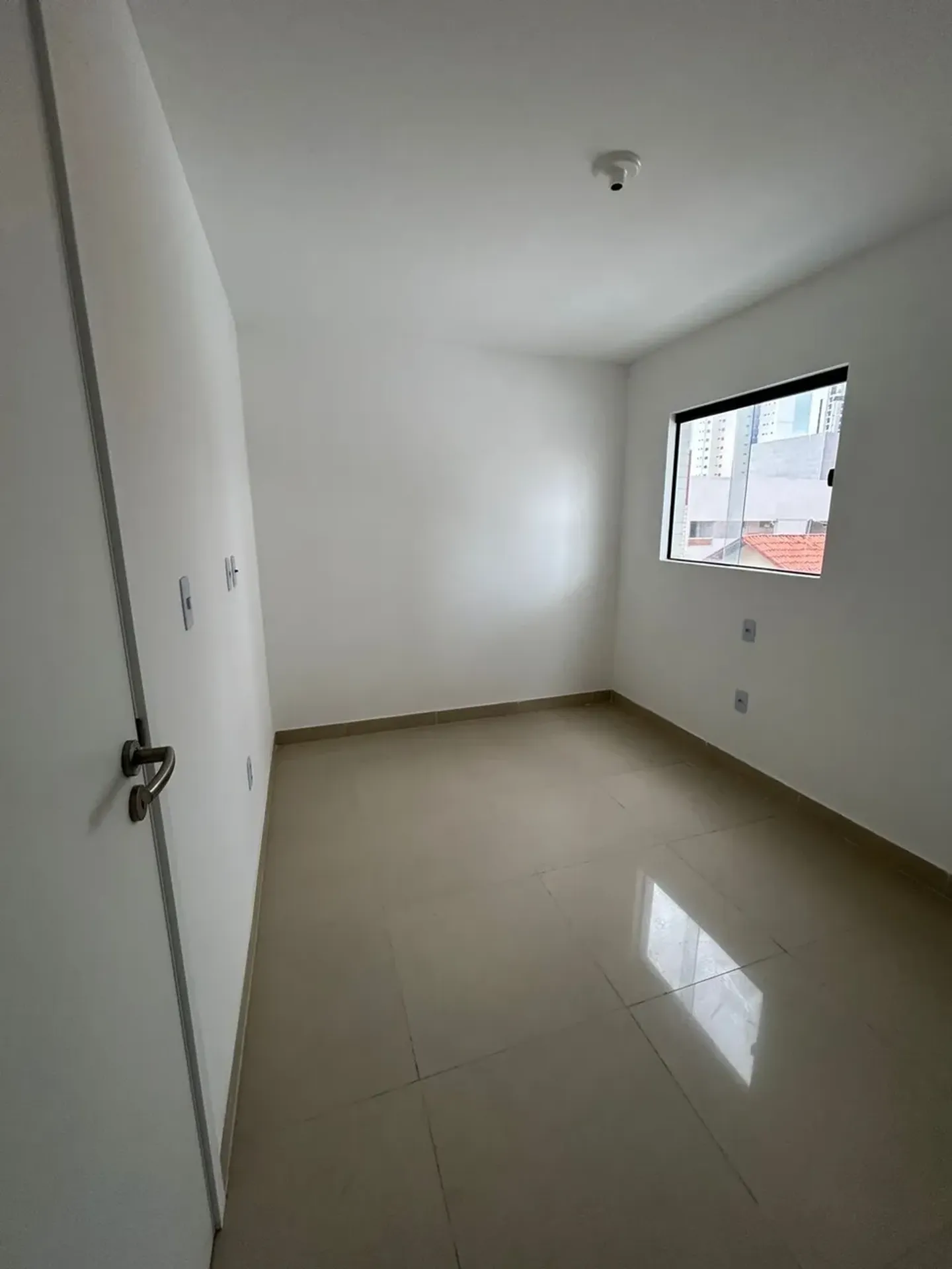 Apartamento de 3 quartos com cozinha americana e 63 m² — photo 5