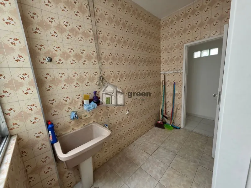 Apartamento de 3 quartos, sendo 1 suíte, 140 m² — photo 9