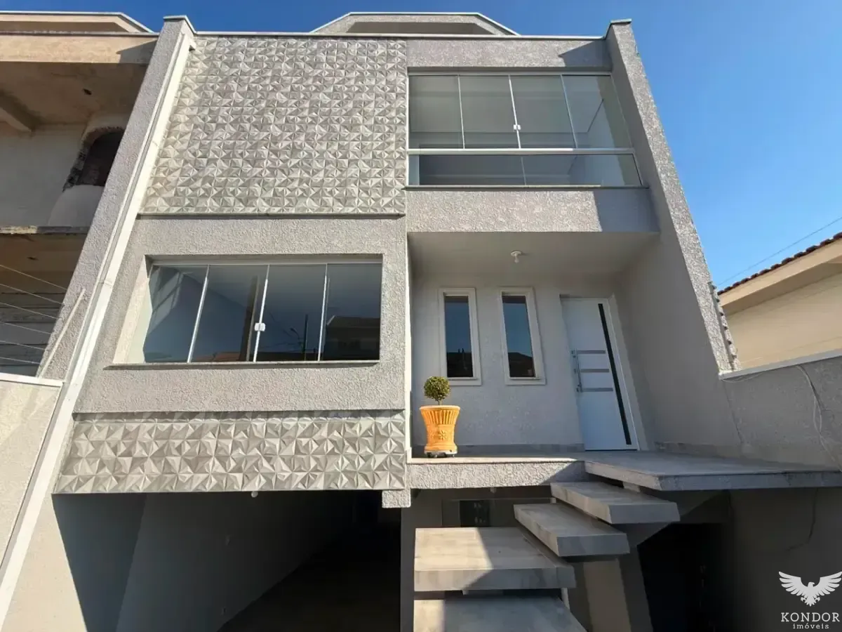 House with suite, 2 bedrooms, 232 m² and 3 parking spots — photo 5